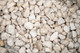 1020mm%20Buff%20Chippings%20wet.jpg.jpeg 1020mm%20Buff%20Chippings%20wet.jpg.jpeg